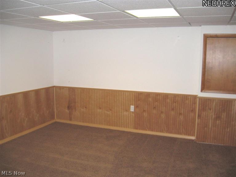5205 Beach Road Medina, OH 44256 - Photo 10 of 10 Gallery Image 10