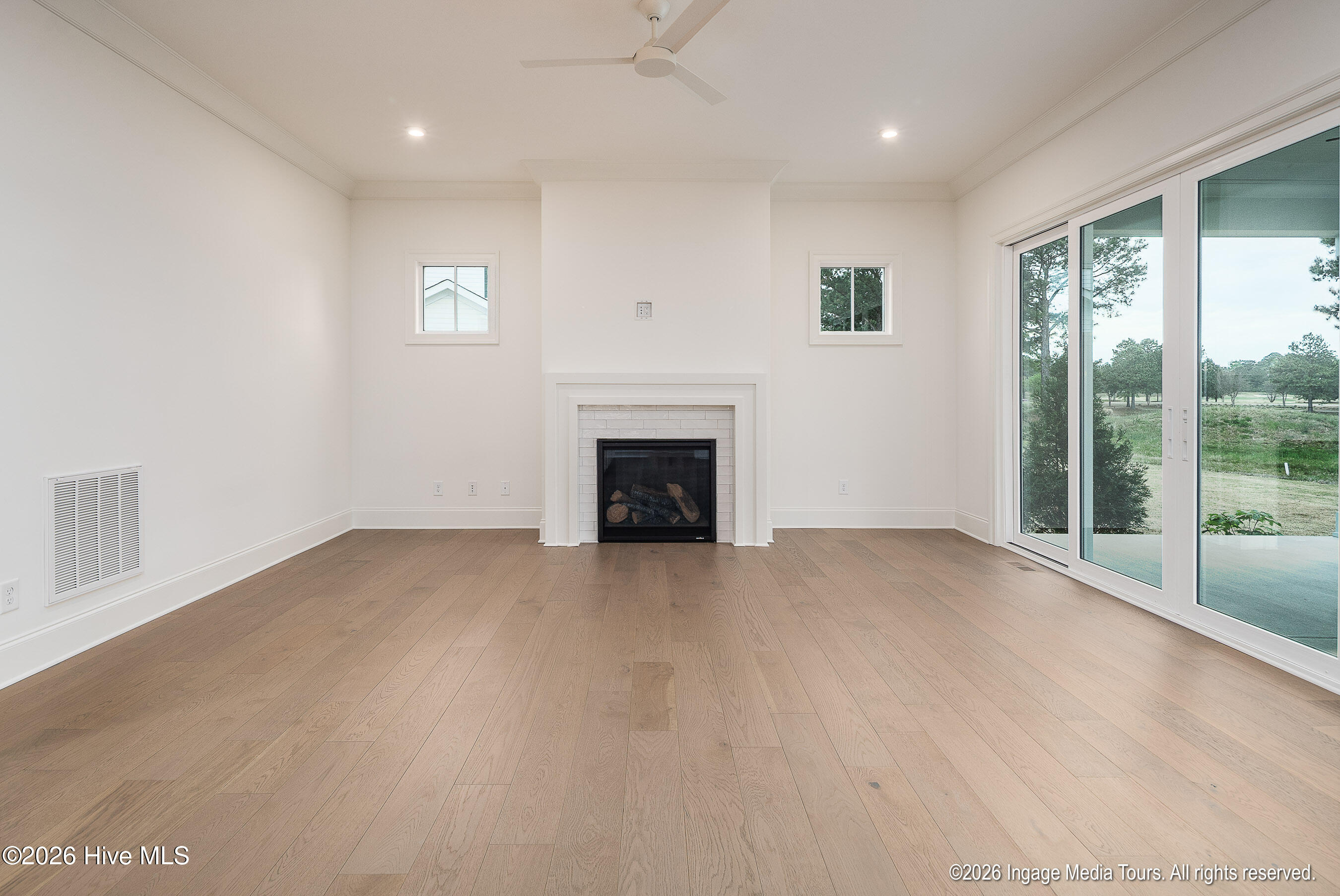 154 Pine Tree Point Snow Hill, NC 28580 - Photo 7 of 50