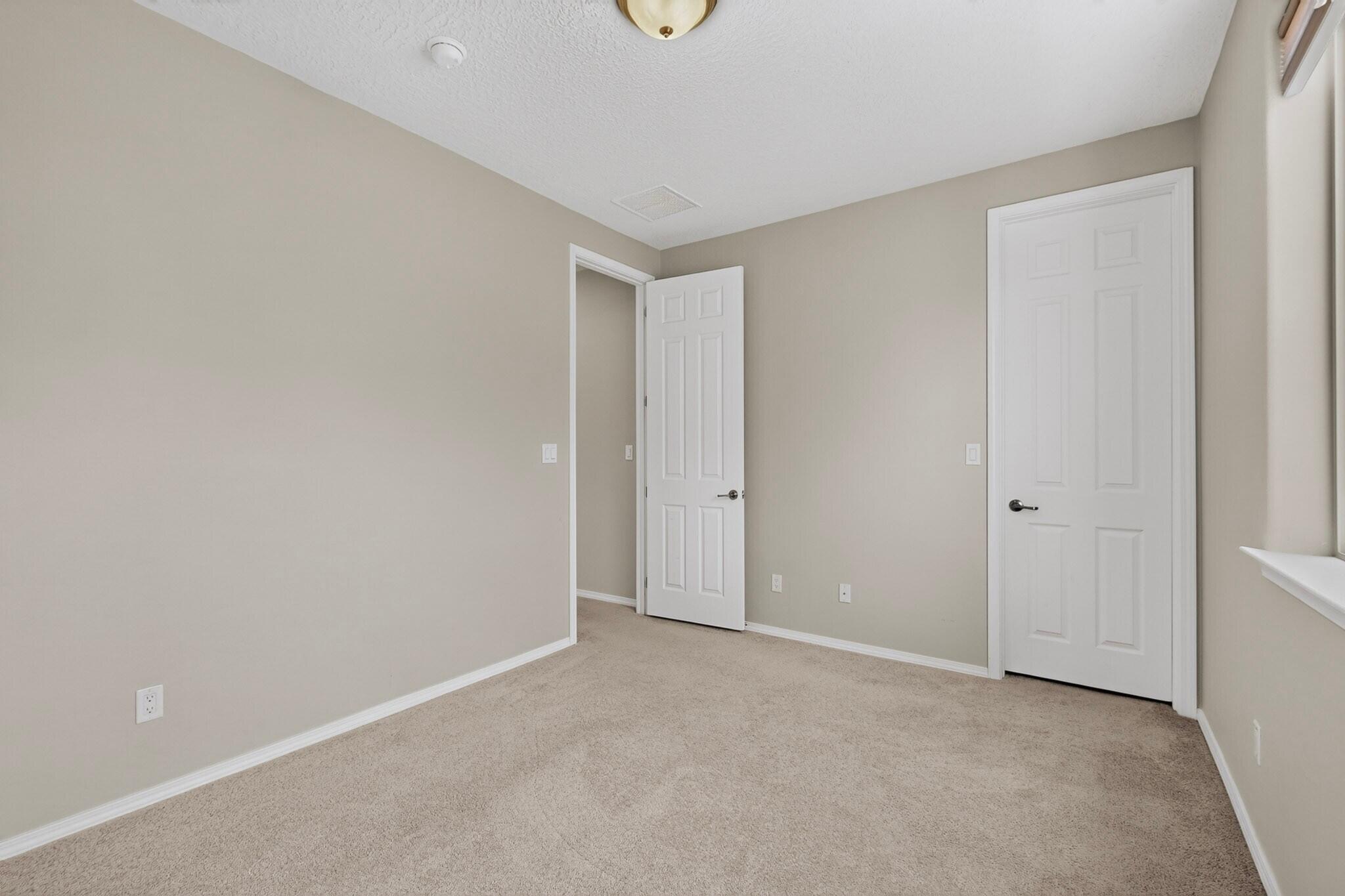 45 Vista Hermosa Place Northeast Rio Rancho, NM 87124 - Photo 48 of 72 Gallery Image 48