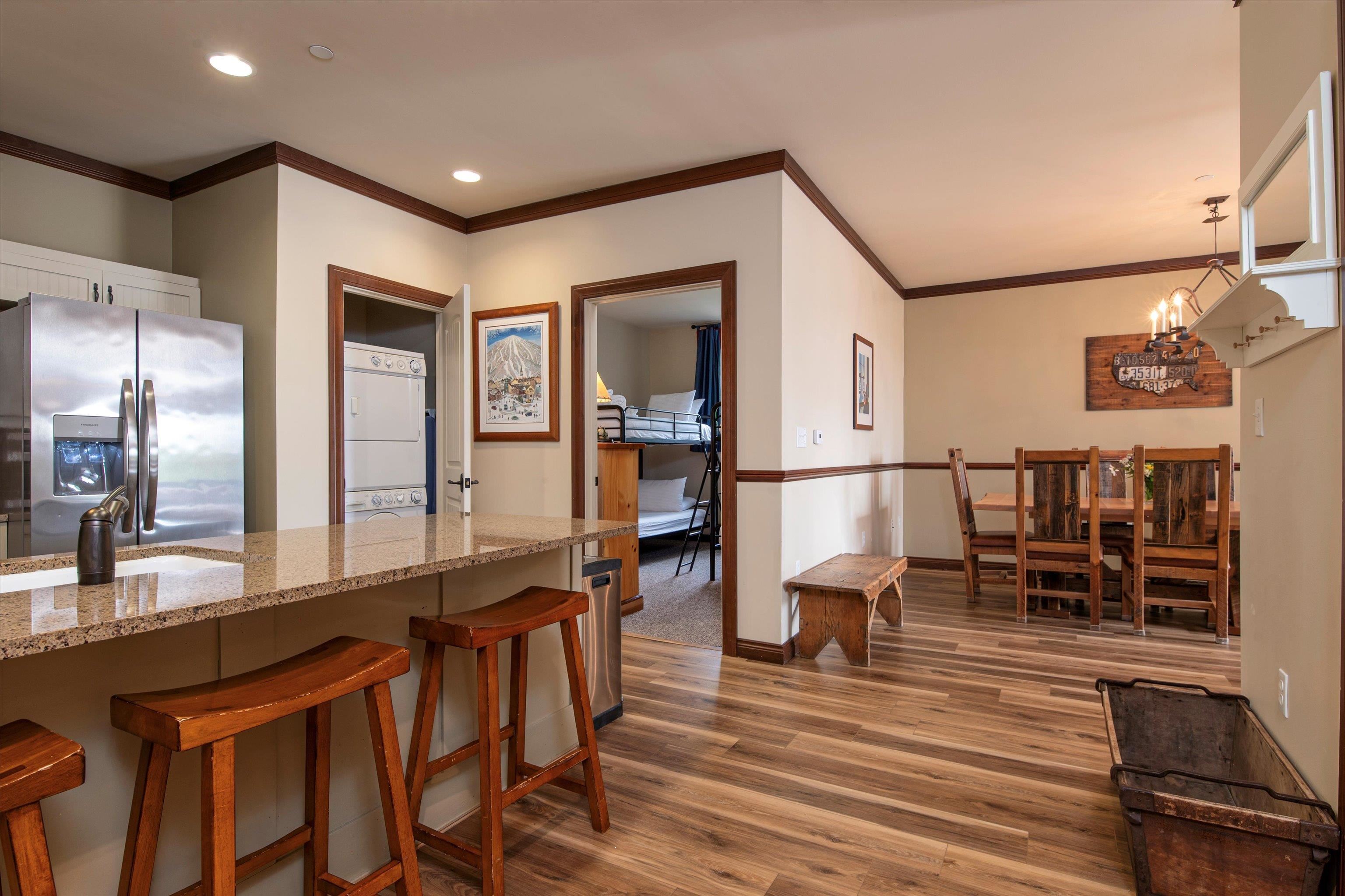 43 Middle Ridge Road, Unit 119 South Londonderry, VT 05155 - Photo 22 of 25