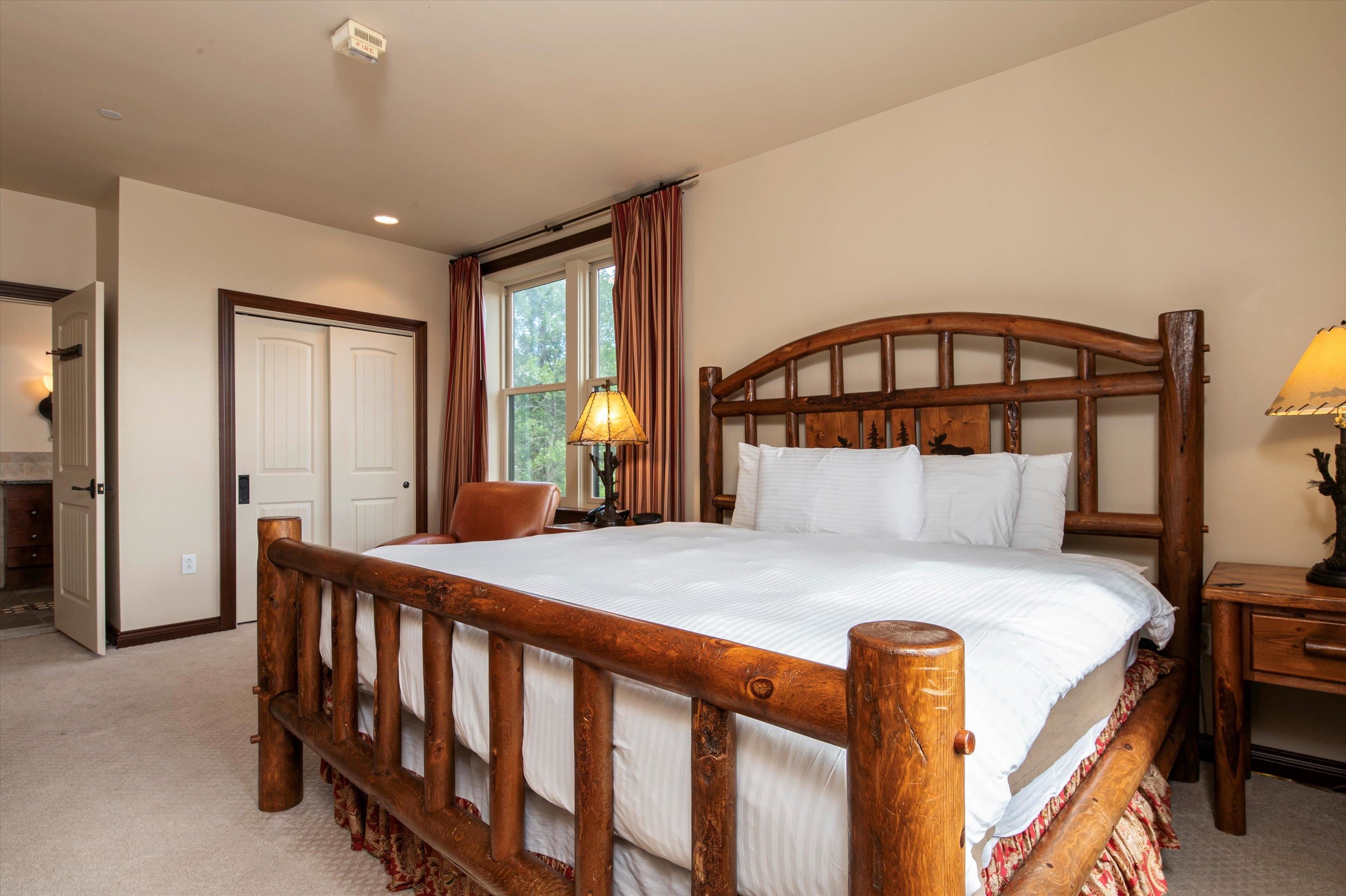 43 Middle Ridge Road, Unit 119 South Londonderry, VT 05155 - Photo 6 of 25