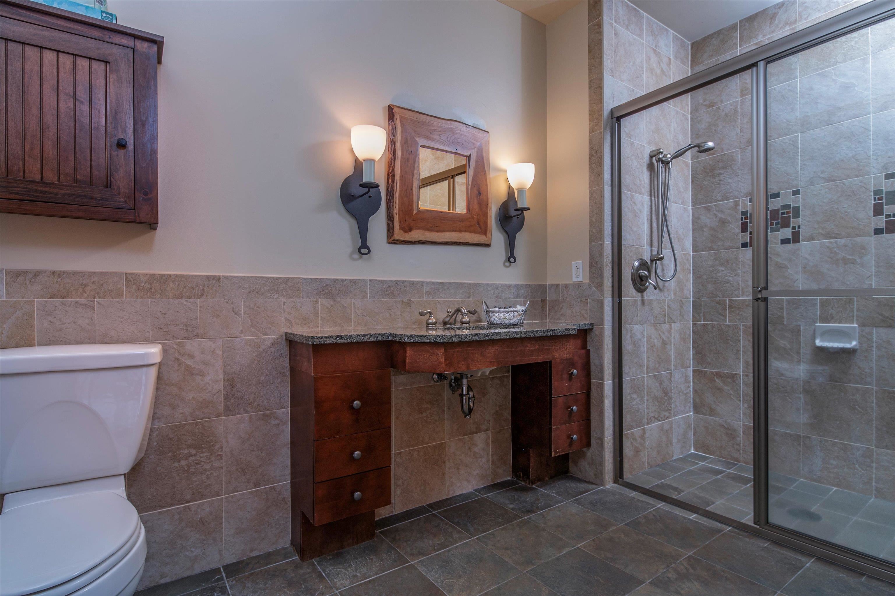 43 Middle Ridge Road, Unit 119 South Londonderry, VT 05155 - Photo 8 of 25