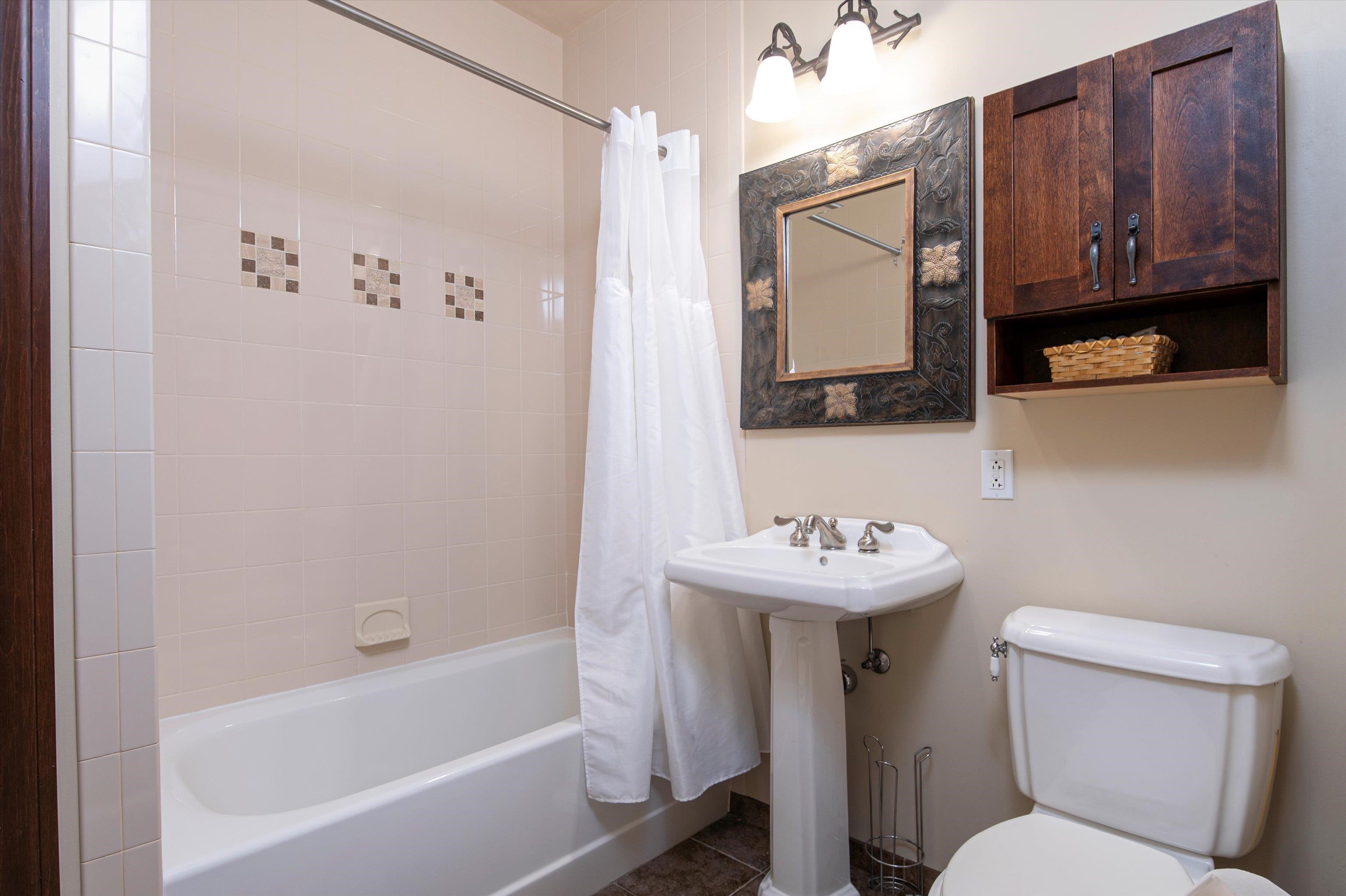 43 Middle Ridge Road, Unit 119 South Londonderry, VT 05155 - Photo 10 of 25