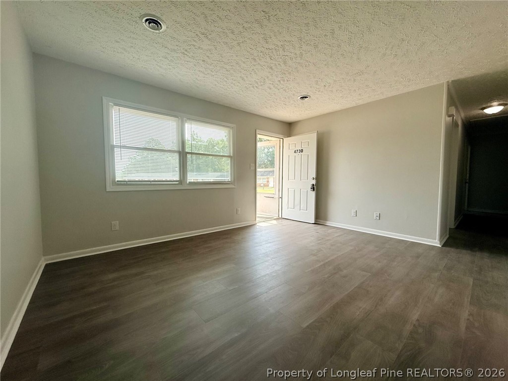 4730 Rosehill Road Fayetteville, NC 28311 - Photo 6 of 18
