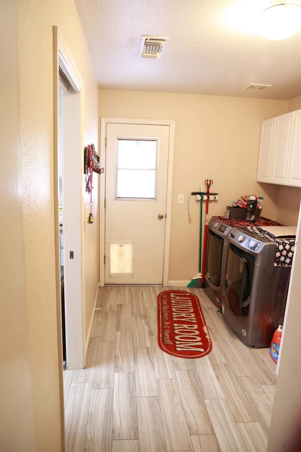 6088 Big Oak Road Sanger, CA 93657 - Photo 20 of 41 Gallery Image 20