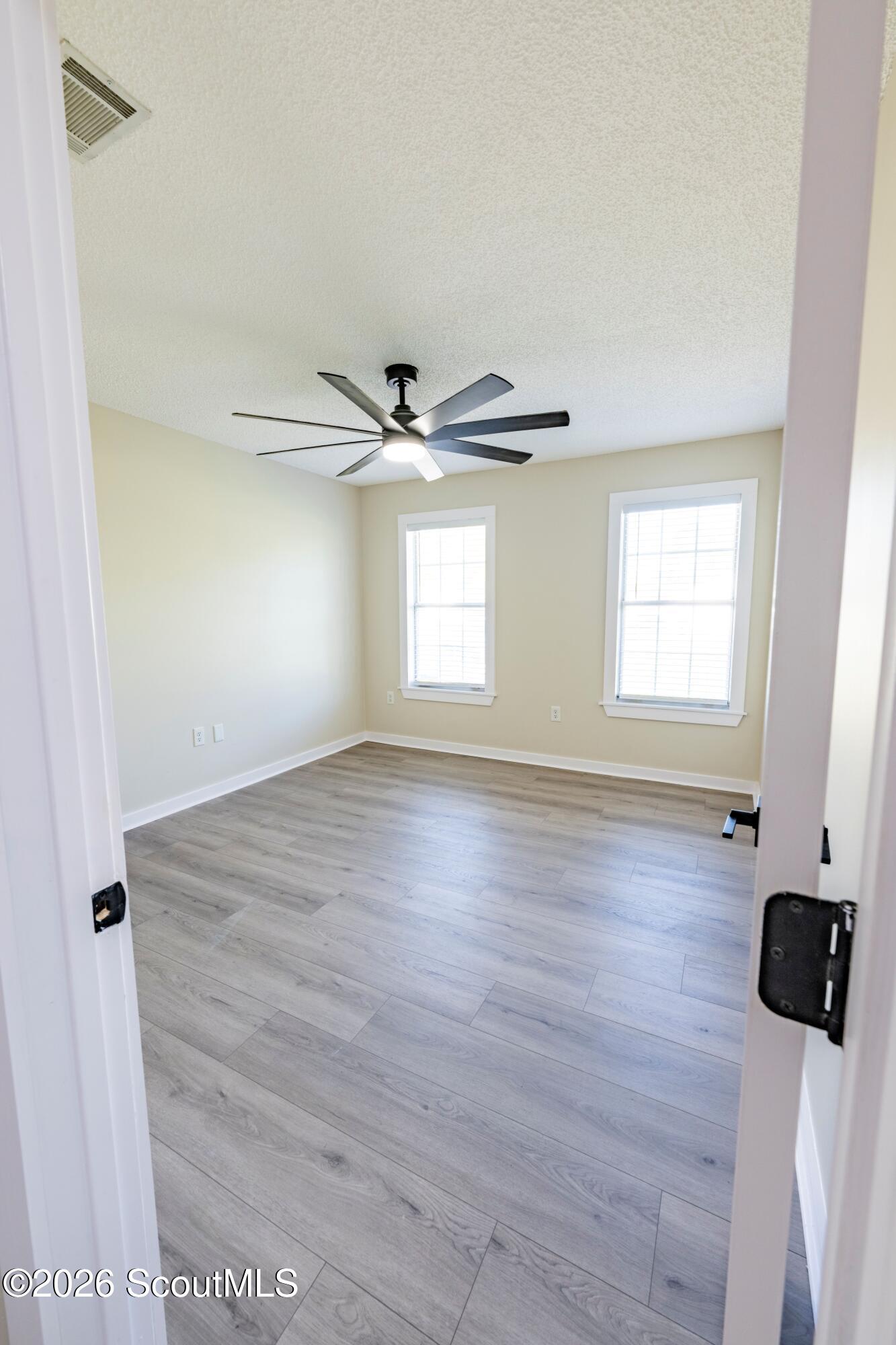 110 Timber Ridge Drive Brunswick, GA 31525 - Photo 21 of 27