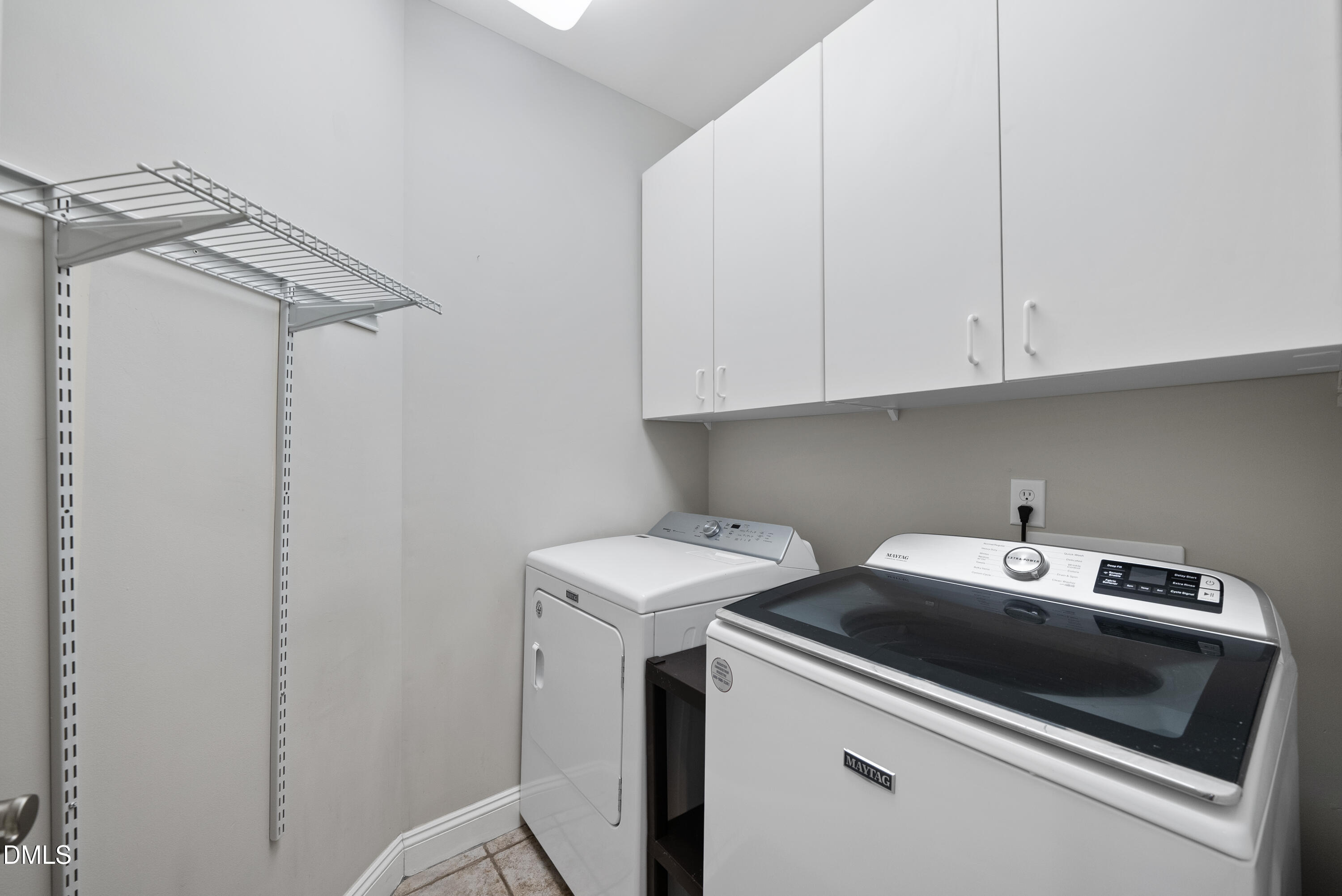 8110 Lloyd Allyns Way Raleigh, NC 27615 - Photo 28 of 66 DSC07327
