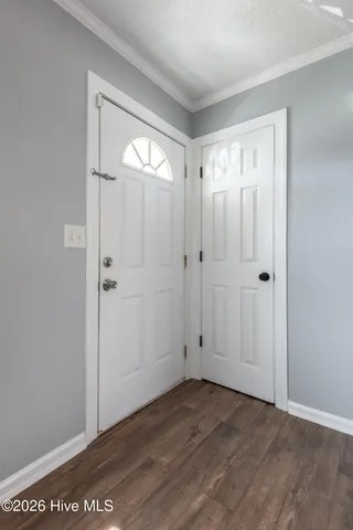 $173,000 | 4580 Kay Circle, Grifton, NC 28530