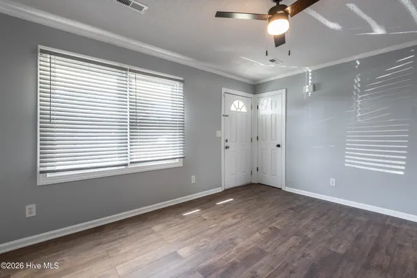 $171,600 | 4580 Kay Circle, Grifton, NC 28530