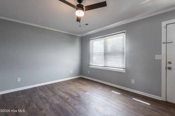 $171,600 | 4580 Kay Circle, Grifton, NC 28530