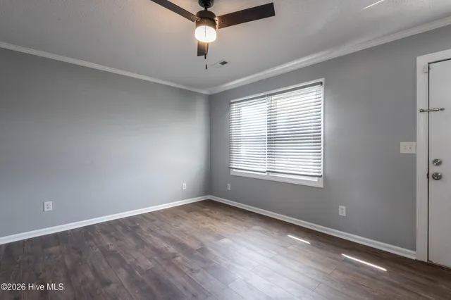 $173,000 | 4580 Kay Circle, Grifton, NC 28530