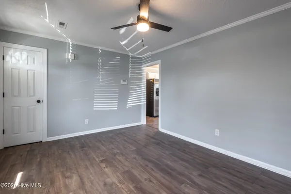 $171,600 | 4580 Kay Circle, Grifton, NC 28530