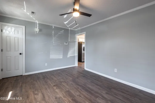 $173,000 | 4580 Kay Circle, Grifton, NC 28530