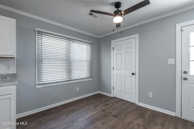 $173,000 | 4580 Kay Circle, Grifton, NC 28530