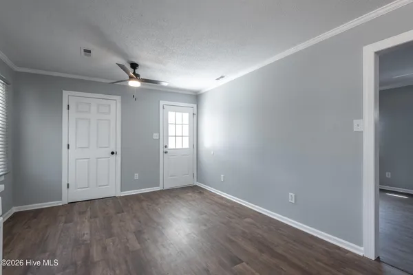 $171,600 | 4580 Kay Circle, Grifton, NC 28530