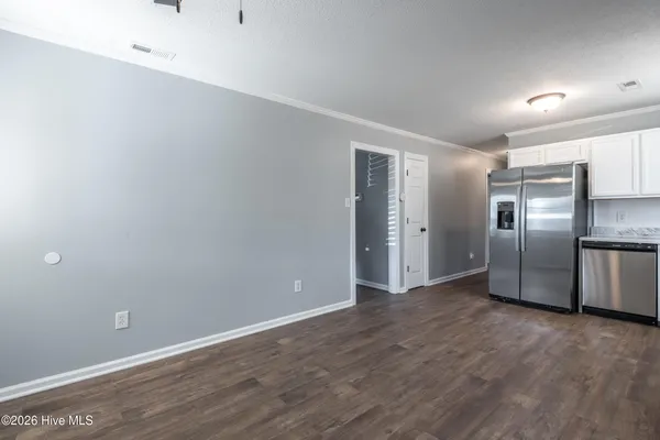 $171,600 | 4580 Kay Circle, Grifton, NC 28530