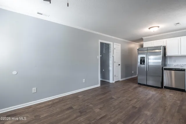 $173,000 | 4580 Kay Circle, Grifton, NC 28530