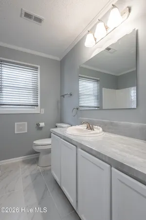 $171,600 | 4580 Kay Circle, Grifton, NC 28530