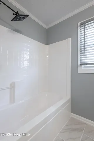 $173,000 | 4580 Kay Circle, Grifton, NC 28530