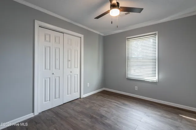 $173,000 | 4580 Kay Circle, Grifton, NC 28530