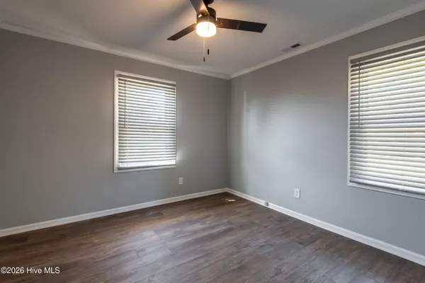 $171,600 | 4580 Kay Circle, Grifton, NC 28530