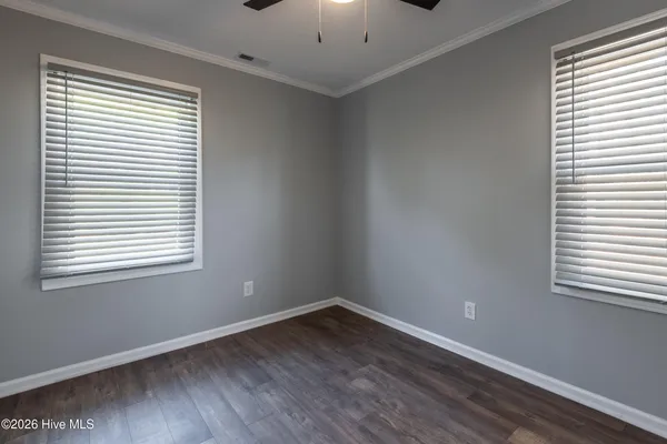 $171,600 | 4580 Kay Circle, Grifton, NC 28530