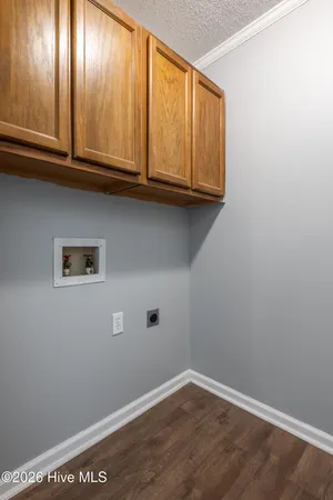 $171,600 | 4580 Kay Circle, Grifton, NC 28530