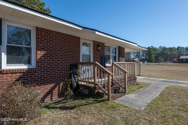 $171,600 | 4580 Kay Circle, Grifton, NC 28530