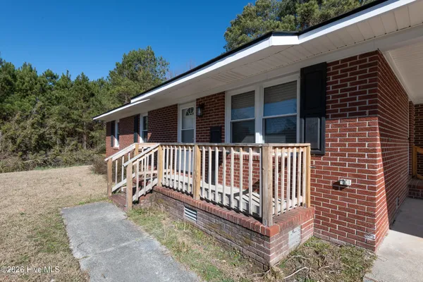 $171,600 | 4580 Kay Circle, Grifton, NC 28530