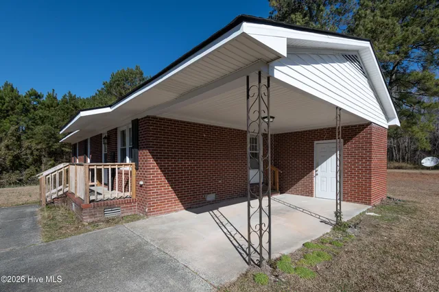 $173,000 | 4580 Kay Circle, Grifton, NC 28530