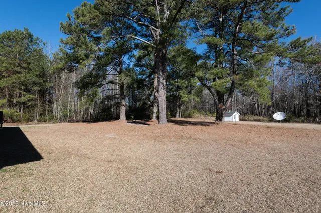 $173,000 | 4580 Kay Circle, Grifton, NC 28530