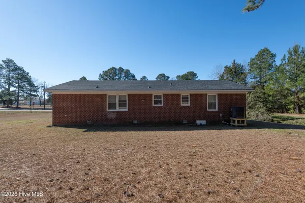 $171,600 | 4580 Kay Circle, Grifton, NC 28530