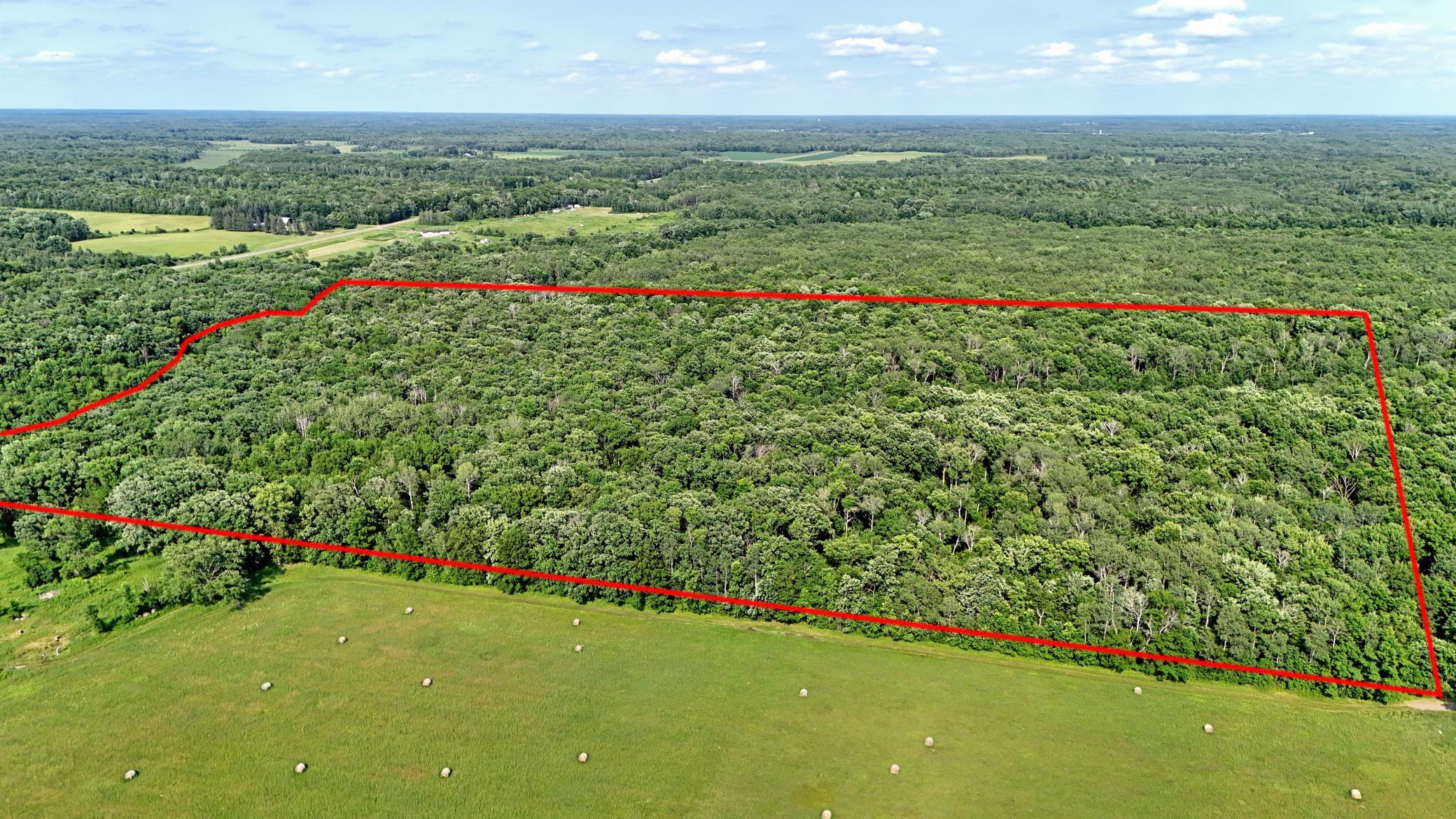 Tbd 155th Avenue Milaca, MN 56353 - Photo 5 of 18