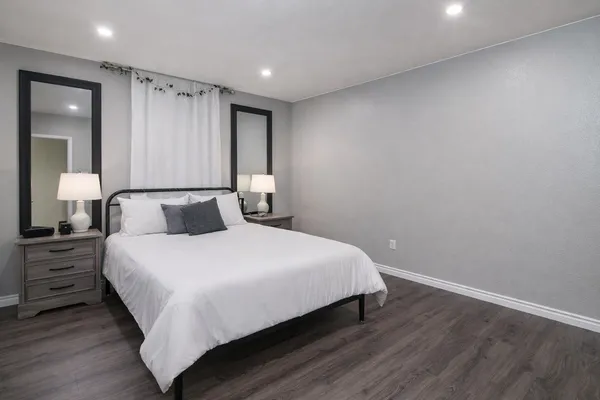 $260,000 | 31322 Alice Lane, Tomball, TX 77375