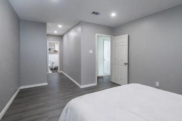 $260,000 | 31322 Alice Lane, Tomball, TX 77375