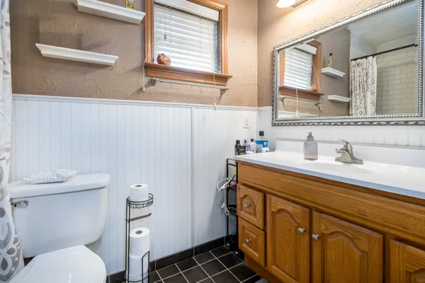 $260,000 | 31322 Alice Lane, Tomball, TX 77375