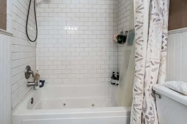 $260,000 | 31322 Alice Lane, Tomball, TX 77375