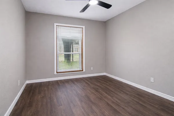 $260,000 | 31322 Alice Lane, Tomball, TX 77375