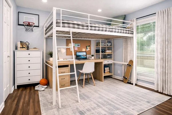 $260,000 | 31322 Alice Lane, Tomball, TX 77375