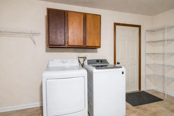 $260,000 | 31322 Alice Lane, Tomball, TX 77375