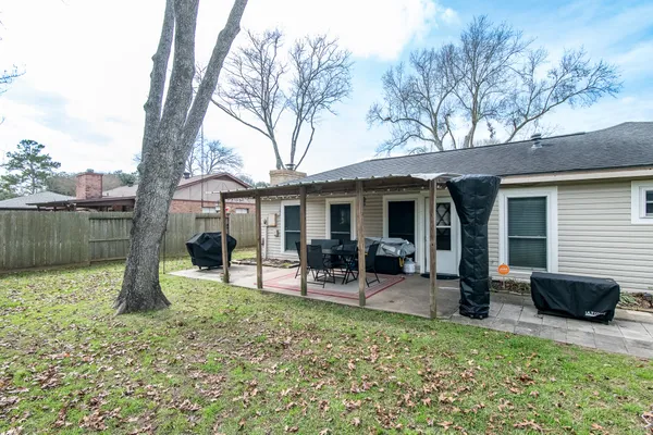 $260,000 | 31322 Alice Lane, Tomball, TX 77375