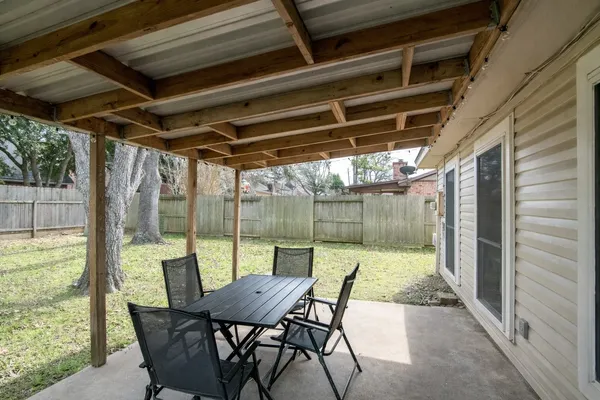 $260,000 | 31322 Alice Lane, Tomball, TX 77375