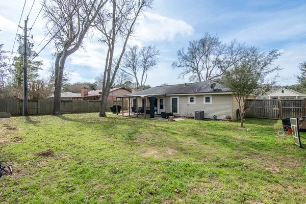 $260,000 | 31322 Alice Lane, Tomball, TX 77375