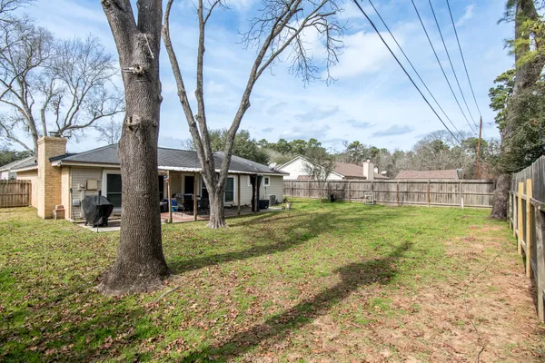 $260,000 | 31322 Alice Lane, Tomball, TX 77375