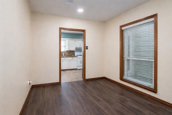 $260,000 | 31322 Alice Lane, Tomball, TX 77375