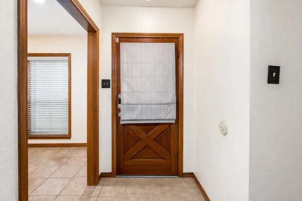 $260,000 | 31322 Alice Lane, Tomball, TX 77375