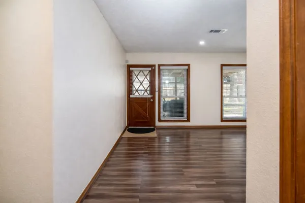 $260,000 | 31322 Alice Lane, Tomball, TX 77375