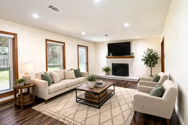 $260,000 | 31322 Alice Lane, Tomball, TX 77375