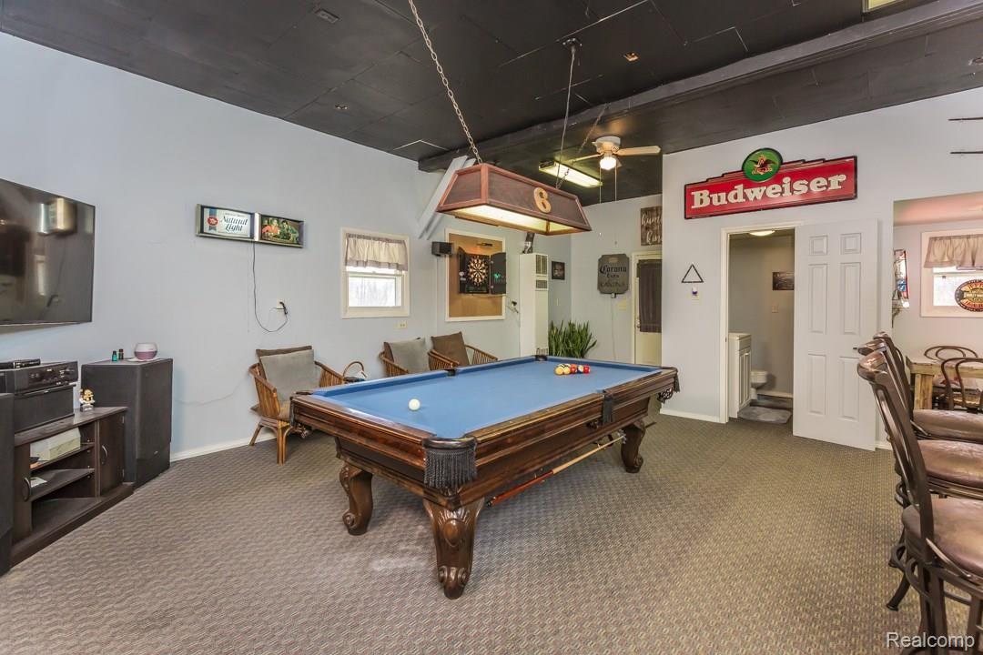 6922 Shepherd Road Adrian, MI 49221 - Photo 53 of 61 AB6A8426.jpg