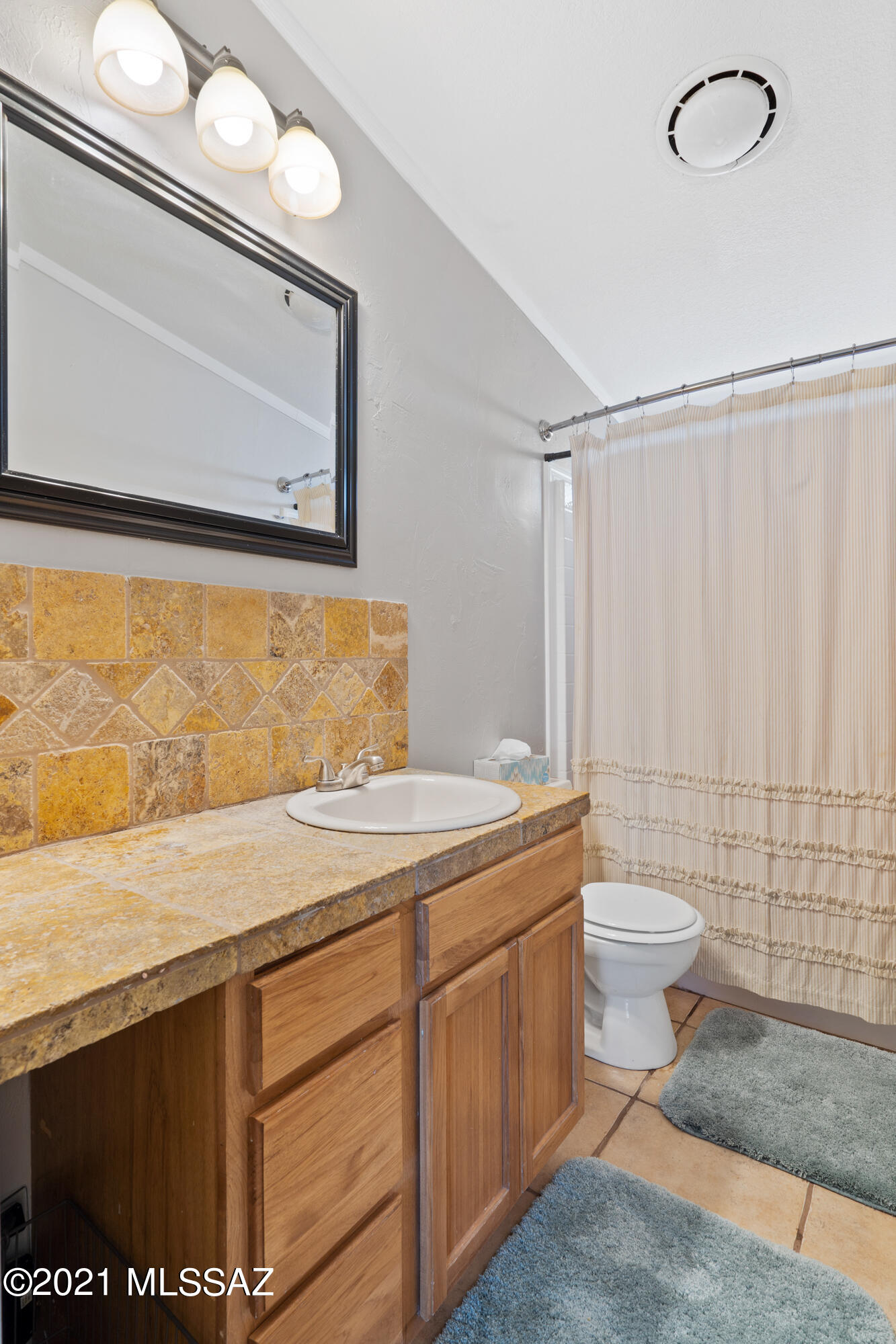 12248 West Picture Rocks Road Tucson, AZ 85743 - Photo 14 of 31 Gallery Image 14